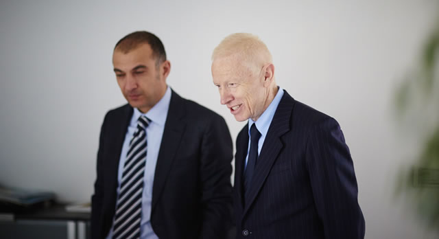 Studio Prassi Commercialisti