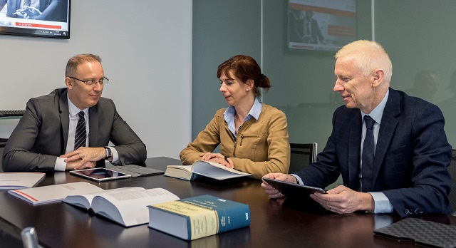 Studio Prassi Commercialisti