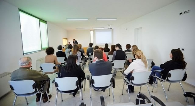 Studio Prassi Commercialisti