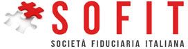 Sofit srl - autonomia privata