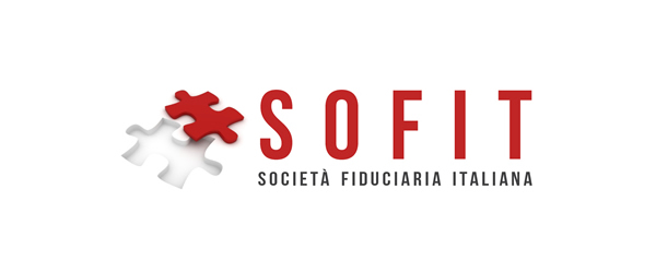 Sofit srl - autonomia privata