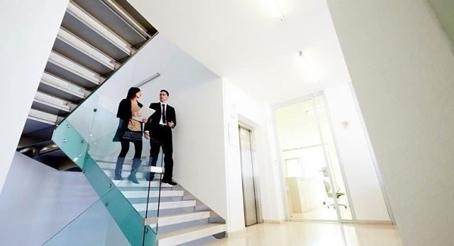 Studio Prassi Commercialisti