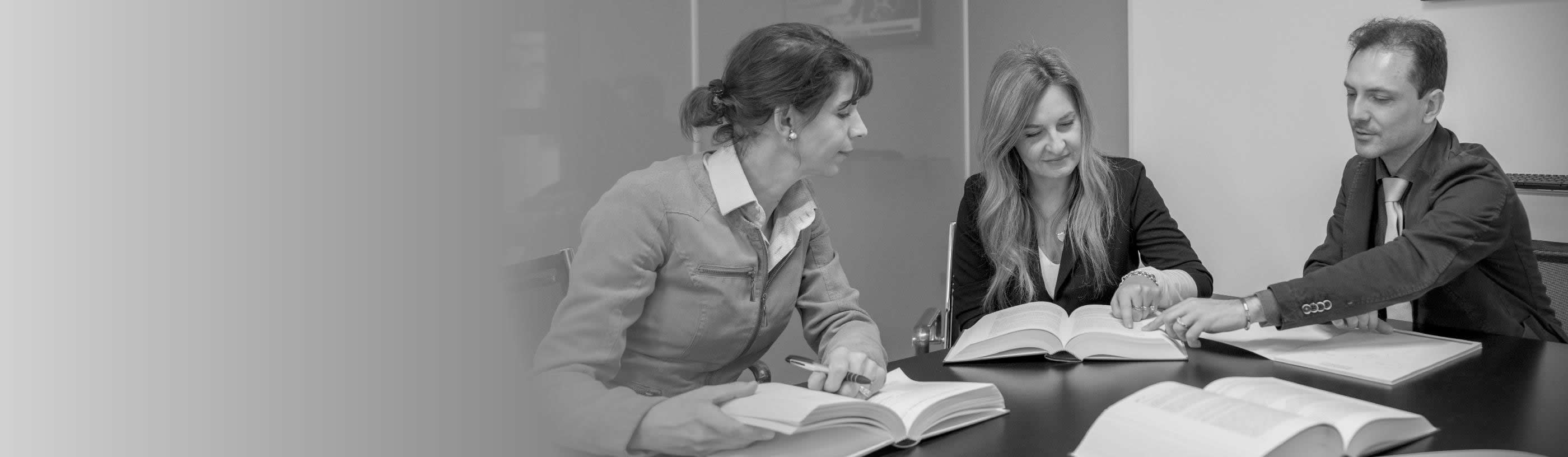 Studio Prassi Commercialisti