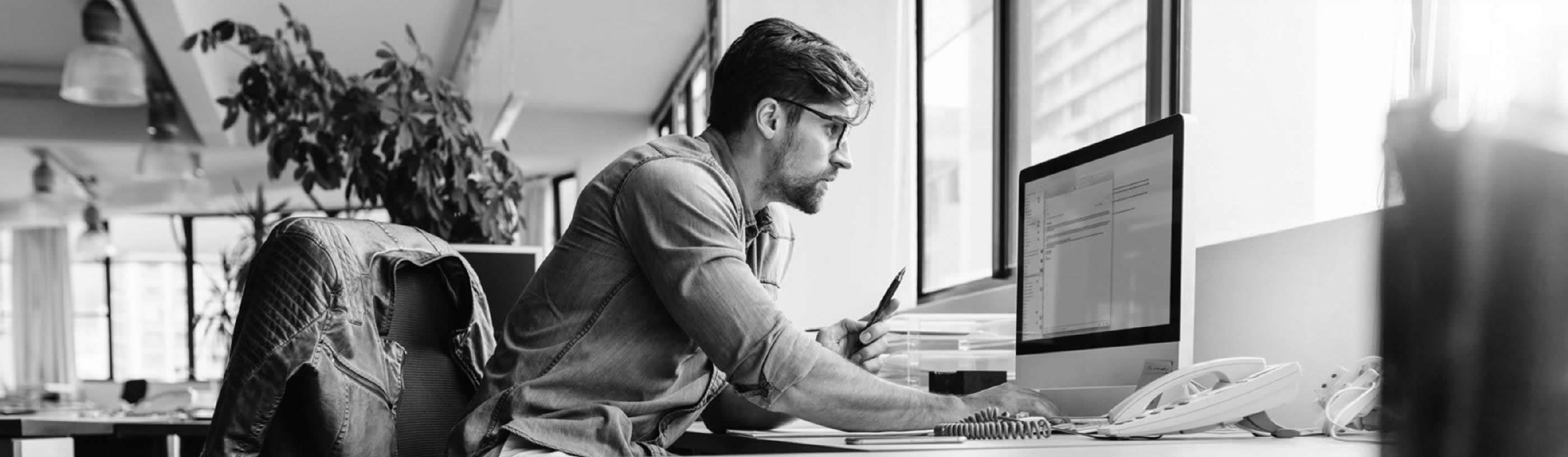 Studio Prassi Commercialisti