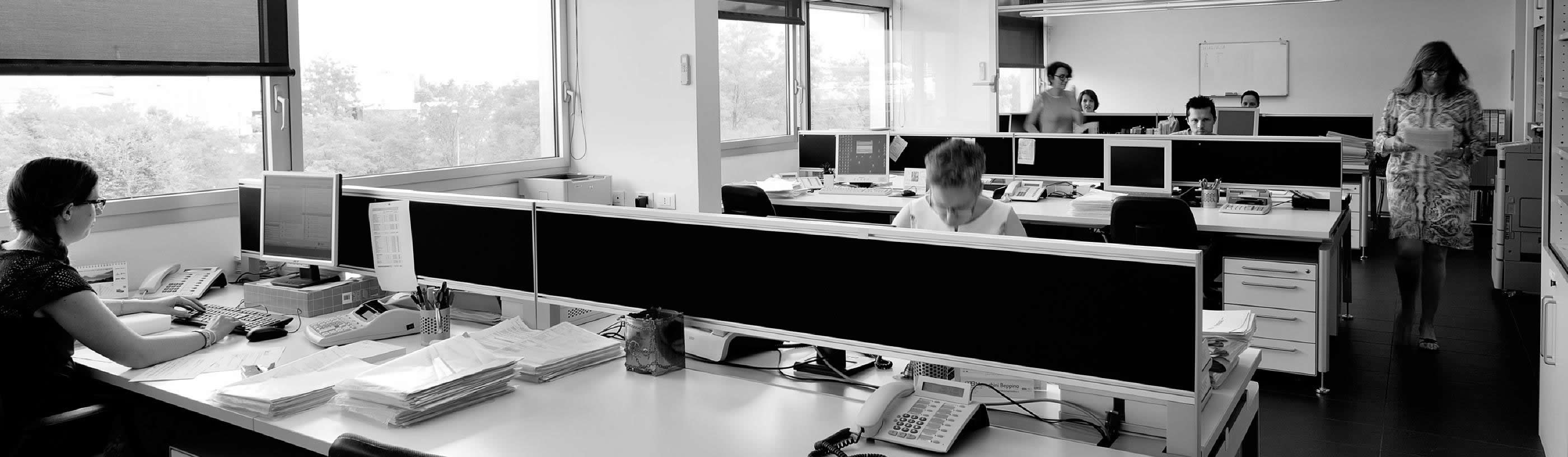 Studio Prassi Commercialisti