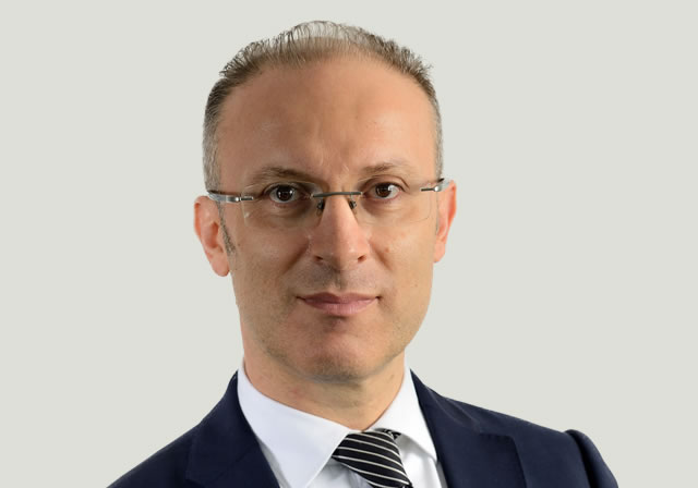 Giuseppe Maino - Dottore Commercialista